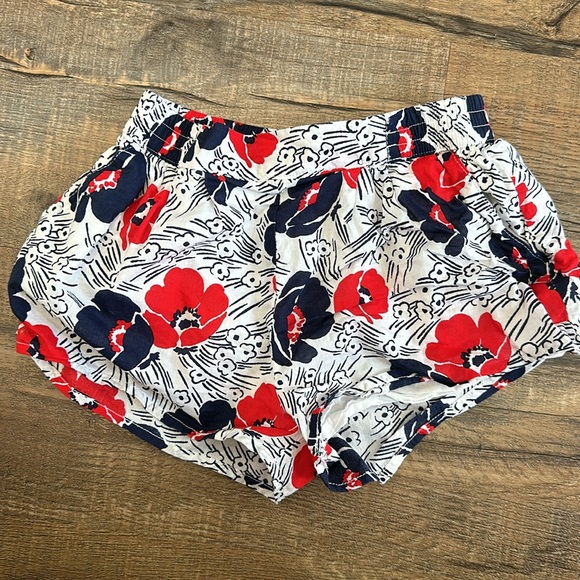 Janie and Jack set. Size 3. - Picture 8 of 9